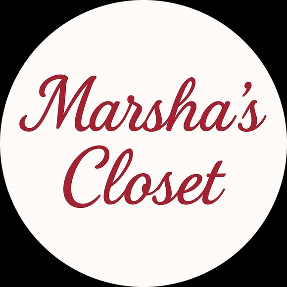 marshaandco